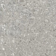 Ergon Lombarda Grigio Lappato 60x60 / Эргон Ломбарда
 Гриджио Лаппато 60x60 